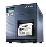 Sato CL408e (WWC408002)